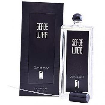 Serge Lutens, Agua fresca - 100 ml.