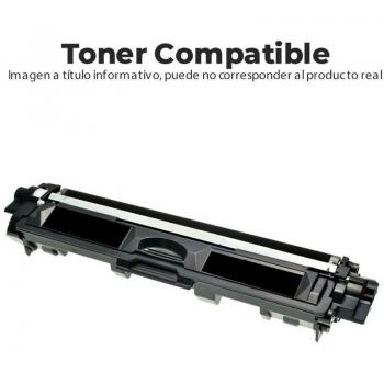 TONER COMPATIBLE HP 135X W1305X NEGRO ALTA CAPACIDAD 2.4K CON CHIP