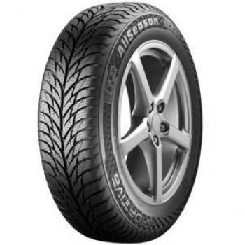Neumático Sportiva All Season 225/50 R17 98V XL 3PMSF GRIP500