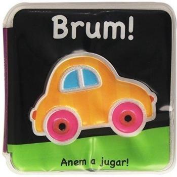 Brum!