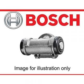Cilindro de freno de rueda BOSCH 0 986 475 668