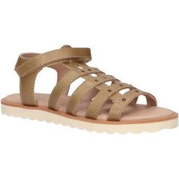 Sandalias de Niña KICKERS 694661-30 INDIE 15 OR