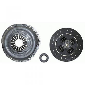 Sachs 3000 455 001 Kit de Embrague