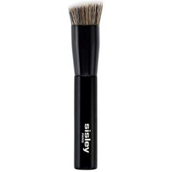 Sisley Brocha para Maquillaje Facial 50 g