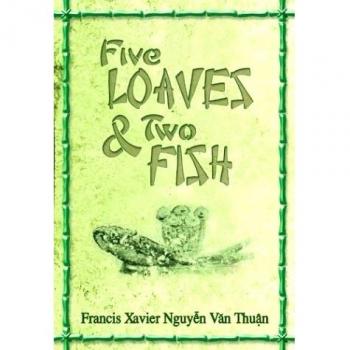 Five Loaves & Two Fish