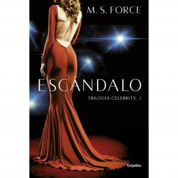 Escándalo