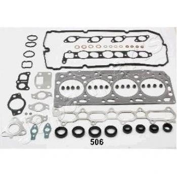 Juego de juntas de culata JAPANPARTS KG-506