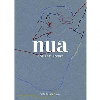 Nua