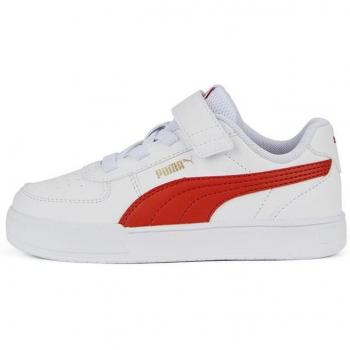 Puma Zapatillas Running Caven Ac+ps