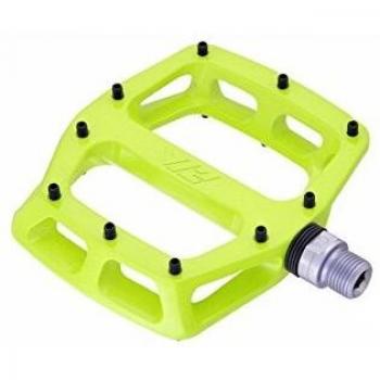 DMR V12 Pedal - Pedal para Bicicleta