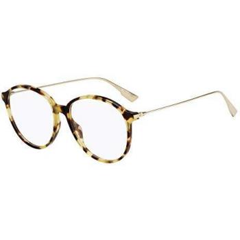 Dior Sighto2, Monturas De Gafas Niño, Lt Havana