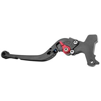 Vicma Maneta CNC Izquierda, Negro