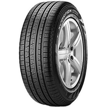 Pirelli Scorpion Verde All-Season (295/45 R19 113W XL, MGT)