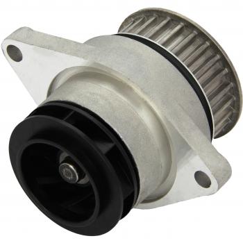 Bomba de agua AIRTEX 1682