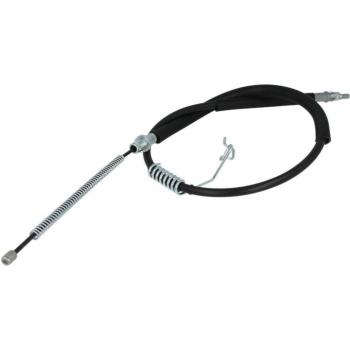 Cable de freno de mano TRW GCH111 Derecha