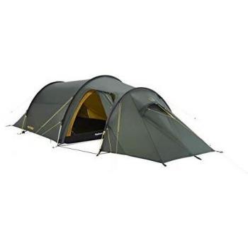 Nordisk Oppland 2 SL (Verde bosque)