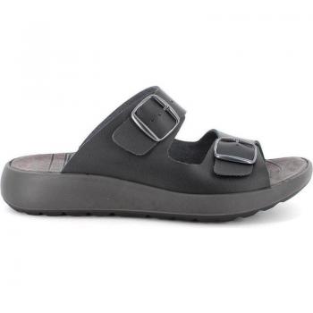 Sandalias de Hombre IGI&CO VITEL SCIROCCO 5646000 NEGRO