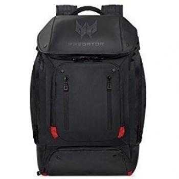 Acer Predator - Mochila de transporte