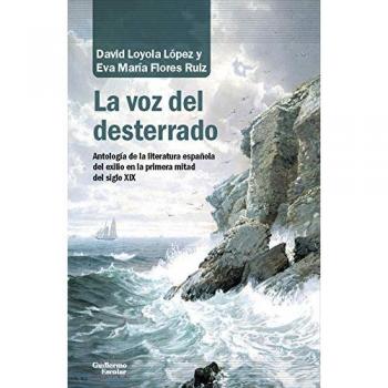 La voz del desterrado
