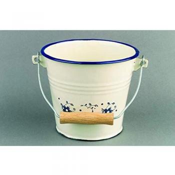 IBILI 919014 - Cubo Sena 14 Cms.