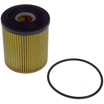 Blue Print ADG02124 filtro de aceite