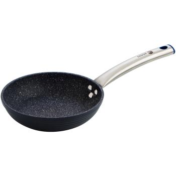 Fagor Neo Sartén, Aluminio Forjado, 26 cm, Inducción, Antiadherente tricapa