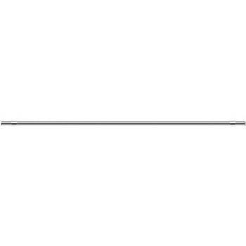 Tescoma Barra 90CM + Kit DE Montaje Monti, Multicolor