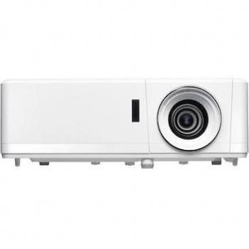 Proyector Optoma ZK400 Full HD 4000 Lm 3840 x 2160 px