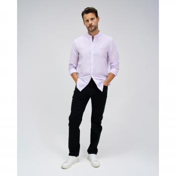 Pantalón jogger slim de hombre Salsa Jeans