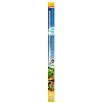 Sera - Luz diurna LED (965 mm, 23 W)