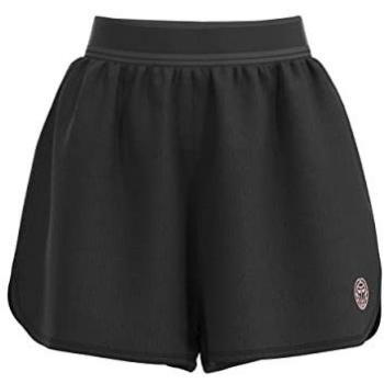 Bidi Badu Crew 2in1 Shorts Chicas Negro - 140