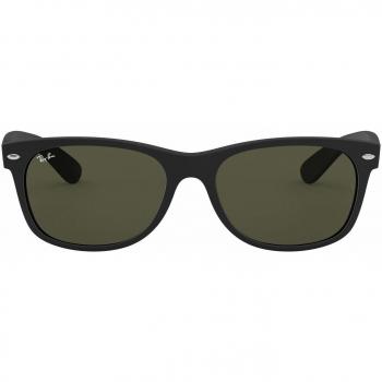 Ray-Ban unisex-adult Rb 2132 Sunglasses,