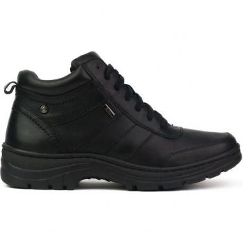 Botines de hombre Coronel Tapiocca C2200-11