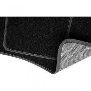 PREMIUM Alfombrillas de velour Opel ZAFIRA C TOURER