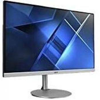 Acer Compatible con CBA242YAbmirx 23.8p FHD 16:9