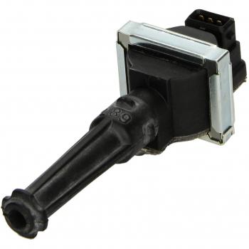 Valeo 245127 Bobina de encendido