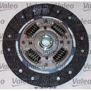 Valeo 821494 Embragues