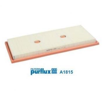 Filtro de aire PURFLUX A1815 - Alta eficiencia y compatibilidad garantizada