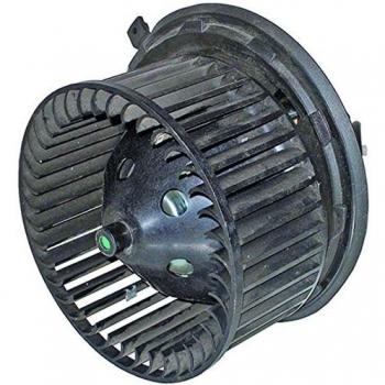 Ventilador de Aire Acondicionado y Calefacción BEHR AB 158 000P