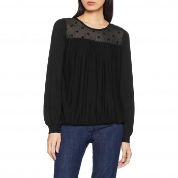Naf Naf JHNU29, Jersey para Mujer