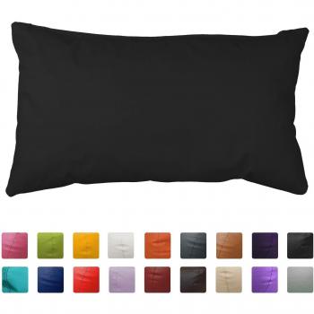 Cojin Polipiel 50x30