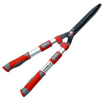Altuna J449 - Tijera Cortas,Teles.Aluminio 68-91Cm