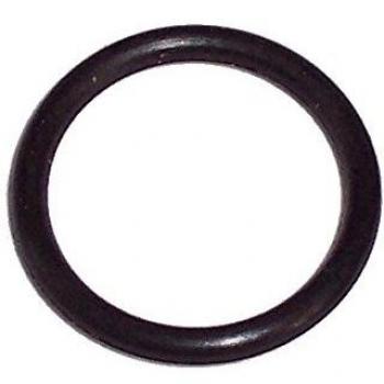 Aqua Computer Kryographics Connection Terminal Seal - Black Water Cooling Accessory