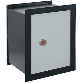 FAC 5452 Caja Fuerte de Seguridad Empotrable con Llave