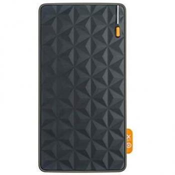 Xtorm Fuel Series FS401 Power Bank 10000mAh 20W Gris