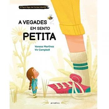 A vegades em sento petita: 96