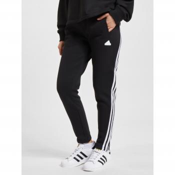 adidas Future Icons Women's Slim Fit Three Stripes Jogging Pants