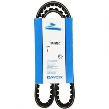 Dayco 13A0975C Correa Trapezoidal