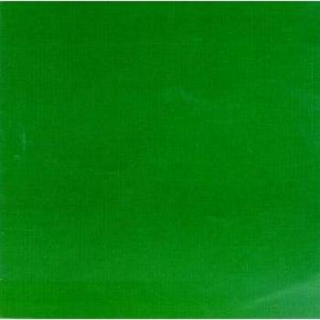 Green Album