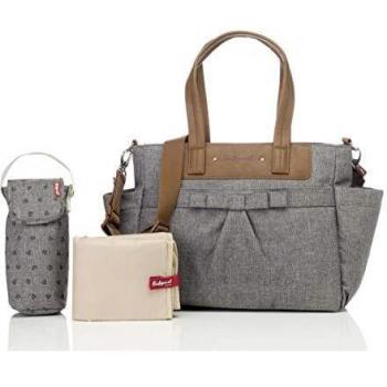 Babymel BM2191 - Bolsas para pañales